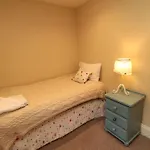 St Anthonys Holiday home *