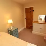 St Anthonys Holiday home *