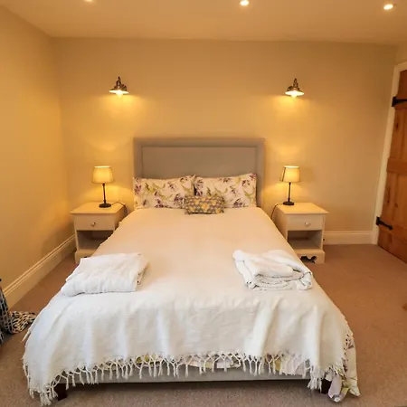 St Anthonys Casa vacanze *
