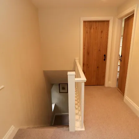 St Anthonys Dom wakacyjny York